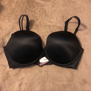 NWT Victoria’s Secret Very Sexy Multi Way bra